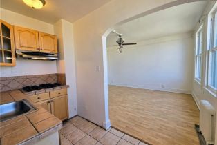 Condominium, 455 E Ocean blvd, Long Beach, CA 90802 - 17