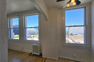 Condominium, 455 E Ocean blvd, Long Beach, CA 90802 - 19