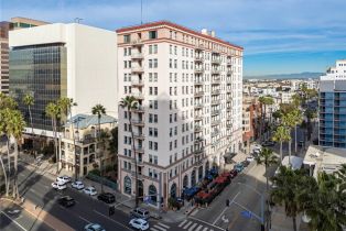 Condominium, 455 E Ocean blvd, Long Beach, CA 90802 - 2