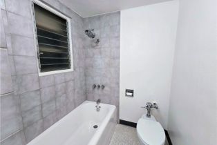 Condominium, 455 E Ocean blvd, Long Beach, CA 90802 - 20