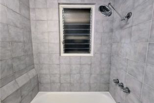 Condominium, 455 E Ocean blvd, Long Beach, CA 90802 - 21