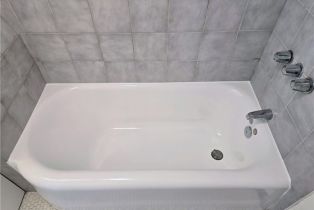 Condominium, 455 E Ocean blvd, Long Beach, CA 90802 - 22