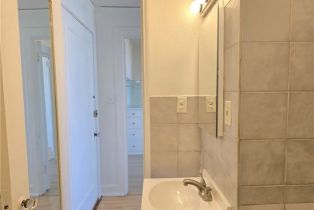 Condominium, 455 E Ocean blvd, Long Beach, CA 90802 - 23