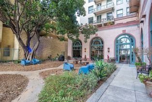 Condominium, 455 E Ocean blvd, Long Beach, CA 90802 - 25