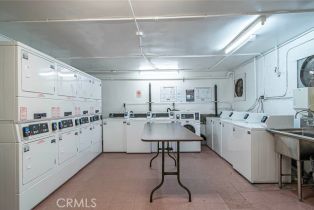 Condominium, 455 E Ocean blvd, Long Beach, CA 90802 - 26