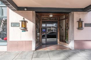 Condominium, 455 E Ocean blvd, Long Beach, CA 90802 - 3