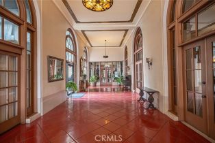 Condominium, 455 E Ocean blvd, Long Beach, CA 90802 - 4