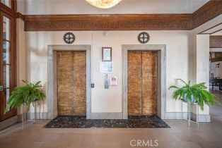 Condominium, 455 E Ocean blvd, Long Beach, CA 90802 - 5