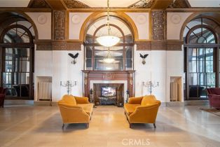 Condominium, 455 E Ocean blvd, Long Beach, CA 90802 - 6