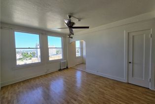 Condominium, 455 E Ocean blvd, Long Beach, CA 90802 - 8