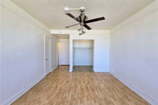 Condominium, 455 E Ocean blvd, Long Beach, CA 90802 - 9