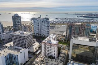 Condominium, 455 E Ocean Blvd, Long Beach, CA  Long Beach, CA 90802
