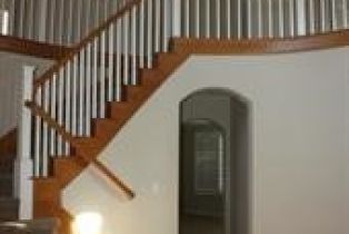 Single Family Residence, 28411 CALLE PINATA, San Juan Capistrano, CA 92675 - 2