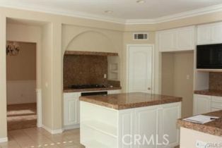 Single Family Residence, 28411 CALLE PINATA, San Juan Capistrano, CA 92675 - 3