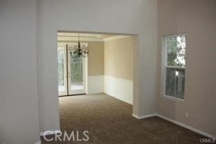 Single Family Residence, 28411 CALLE PINATA, San Juan Capistrano, CA 92675 - 4