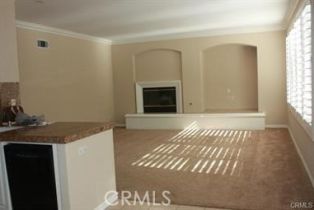 Single Family Residence, 28411 CALLE PINATA, San Juan Capistrano, CA 92675 - 5