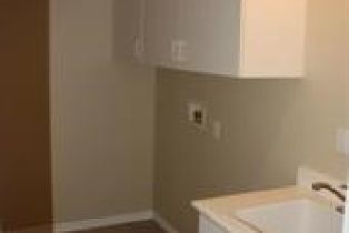 Single Family Residence, 28411 CALLE PINATA, San Juan Capistrano, CA 92675 - 6