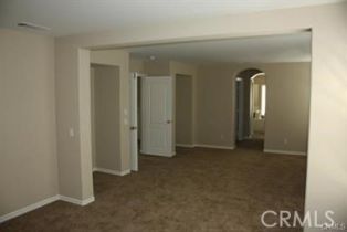 Single Family Residence, 28411 CALLE PINATA, San Juan Capistrano, CA 92675 - 7