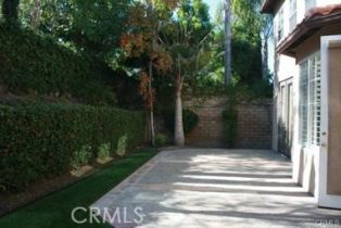 Single Family Residence, 28411 CALLE PINATA, San Juan Capistrano, CA 92675 - 8