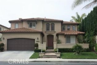 Residential Lease, 28411 CALLE PINATA, San Juan Capistrano, CA  San Juan Capistrano, CA 92675