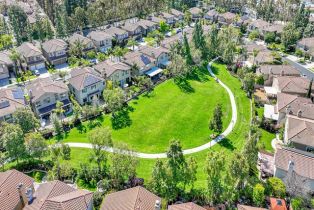 Single Family Residence, 10935 Osterman ave, Tustin, CA 92782 - 12