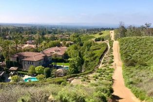 Single Family Residence, 10935 Osterman ave, Tustin, CA 92782 - 13