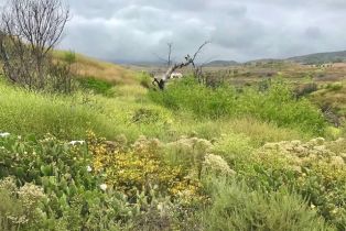 Single Family Residence, 10935 Osterman ave, Tustin, CA 92782 - 14