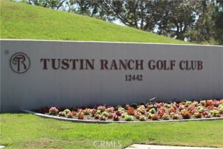 Single Family Residence, 10935 Osterman ave, Tustin, CA 92782 - 15