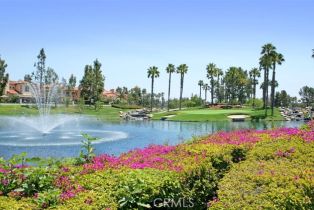 Single Family Residence, 10935 Osterman ave, Tustin, CA 92782 - 16