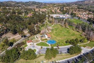 Single Family Residence, 10935 Osterman ave, Tustin, CA 92782 - 18