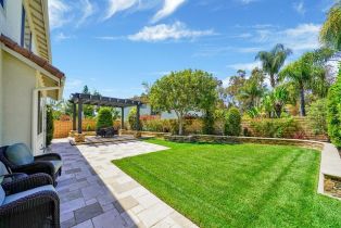 Single Family Residence, 10935 Osterman ave, Tustin, CA 92782 - 2