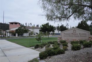 Single Family Residence, 10935 Osterman ave, Tustin, CA 92782 - 21