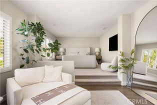 Single Family Residence, 10935 Osterman ave, Tustin, CA 92782 - 22