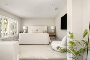 Single Family Residence, 10935 Osterman ave, Tustin, CA 92782 - 23