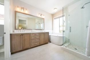 Single Family Residence, 10935 Osterman ave, Tustin, CA 92782 - 24