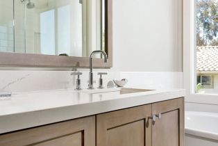 Single Family Residence, 10935 Osterman ave, Tustin, CA 92782 - 25