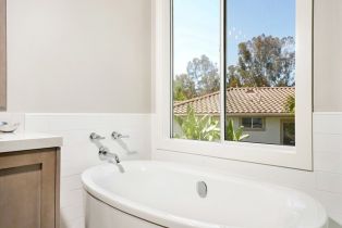 Single Family Residence, 10935 Osterman ave, Tustin, CA 92782 - 26