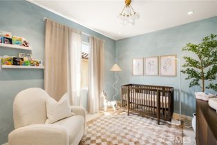 Single Family Residence, 10935 Osterman ave, Tustin, CA 92782 - 27