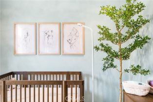 Single Family Residence, 10935 Osterman ave, Tustin, CA 92782 - 28