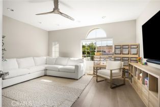 Single Family Residence, 10935 Osterman ave, Tustin, CA 92782 - 29