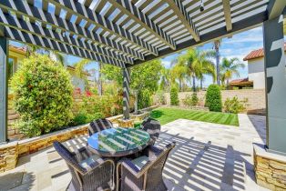 Single Family Residence, 10935 Osterman ave, Tustin, CA 92782 - 3