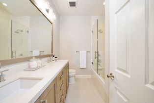 Single Family Residence, 10935 Osterman ave, Tustin, CA 92782 - 31