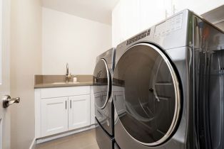 Single Family Residence, 10935 Osterman ave, Tustin, CA 92782 - 33