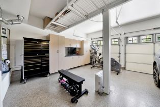 Single Family Residence, 10935 Osterman ave, Tustin, CA 92782 - 34