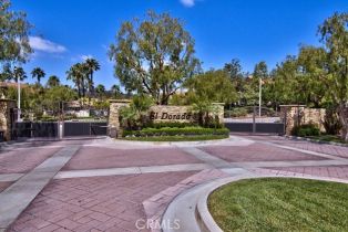 Single Family Residence, 10935 Osterman ave, Tustin, CA 92782 - 35