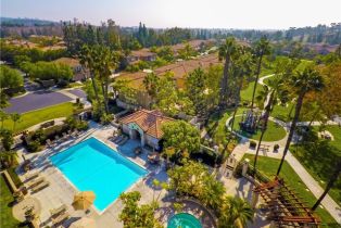 Single Family Residence, 10935 Osterman ave, Tustin, CA 92782 - 37