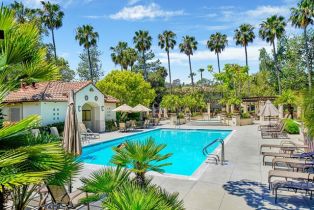 Single Family Residence, 10935 Osterman ave, Tustin, CA 92782 - 38