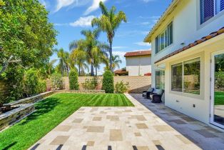 Single Family Residence, 10935 Osterman ave, Tustin, CA 92782 - 4