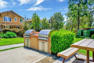 Single Family Residence, 10935 Osterman ave, Tustin, CA 92782 - 41