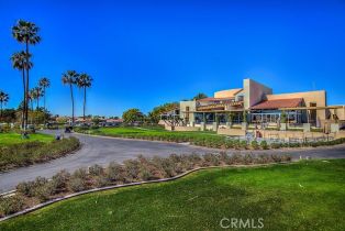 Single Family Residence, 10935 Osterman ave, Tustin, CA 92782 - 44